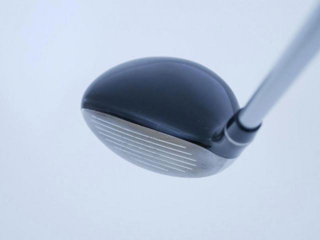 Fairway Wood : Yamaha : ไม้กระเทย Yamaha RMX UT (ออกปี 2018) Loft 19 ก้าน Mitsubishi FUBUKI Ai II 55 Flex SR