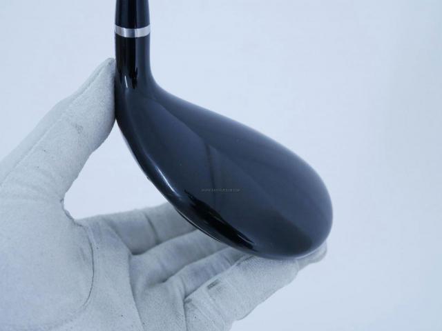 Fairway Wood : Yamaha : ไม้กระเทย Yamaha RMX UT (ออกปี 2018) Loft 22 ก้าน Mitsubishi FUBUKI Ai II 55 Flex R