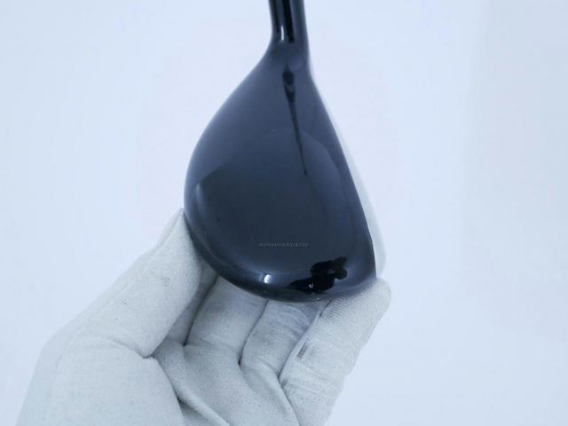 Fairway Wood : Yamaha : ไม้กระเทย Yamaha RMX UT (ออกปี 2018) Loft 22 ก้าน Mitsubishi FUBUKI Ai II 55 Flex R