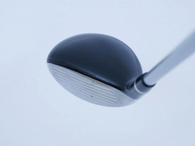 Fairway Wood : Yamaha : ไม้กระเทย Yamaha RMX UT (ออกปี 2018) Loft 22 ก้าน Mitsubishi FUBUKI Ai II 55 Flex R