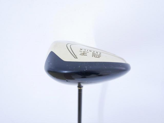 Driver : Other Brand : ไดรเวอร์ ENA HIOU Premium (ออกปี 2018 หัวทอง 460cc. หน้าเด้งเกินกฏ เบามากๆ เหมาะกับซีเนียร์) Loft 11.5 Flex R2