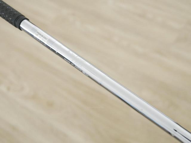 Fairway Wood : Other Brand : เหล็กกระเทย Mizuno MP-20 HMB Loft 22 ก้านเหล็ก Shimada K's-Tour 115 Flex S