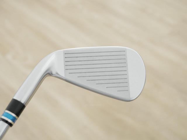 Fairway Wood : Other Brand : เหล็กกระเทย Mizuno MP-20 HMB Loft 19 ก้านเหล็ก Shimada K's-Tour 115 Flex S