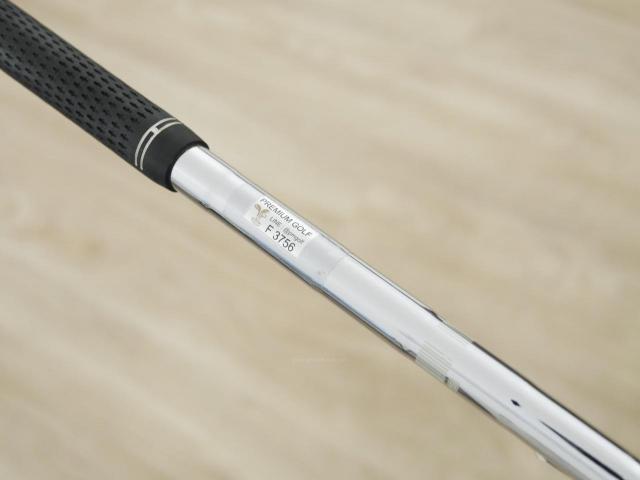 Fairway Wood : Other Brand : เหล็กกระเทย Srixon ZU85 (ปี 2018) Loft 20 ก้านเหล็ก NS Pro 980 DST Flex S