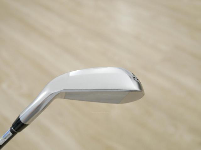 Fairway Wood : Other Brand : เหล็กกระเทย Srixon ZXiU i-Forged (ปี 2025) Loft 20 ก้านกราไฟต์ Mitsubishi Diamana ZXi 60 Flex S