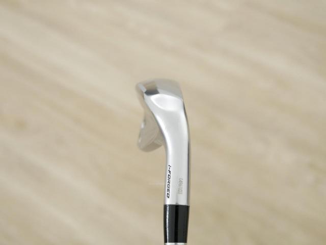 Fairway Wood : Other Brand : เหล็กกระเทย Srixon ZXiU i-Forged (ปี 2025) Loft 20 ก้านกราไฟต์ Mitsubishi Diamana ZXi 60 Flex S