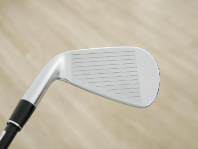 Fairway Wood : Other Brand : เหล็กกระเทย Srixon ZXiU i-Forged (ปี 2025) Loft 20 ก้านกราไฟต์ Mitsubishi Diamana ZXi 60 Flex S