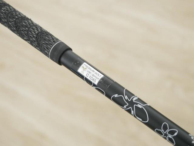 Fairway Wood : Other Brand : เหล็กกระเทย Srixon ZXiU i-Forged (ปี 2025) Loft 20 ก้านกราไฟต์ Mitsubishi Diamana ZXi 60 Flex S