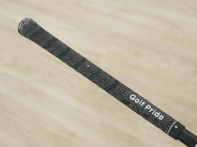 Fairway Wood : Other Brand : เหล็กกระเทย Srixon ZXiU i-Forged (ปี 2025) Loft 20 ก้านกราไฟต์ Mitsubishi Diamana ZXi 60 Flex S