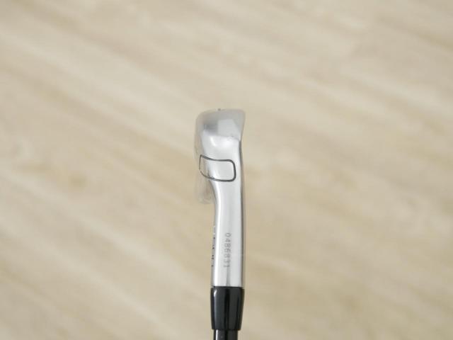 Fairway Wood : Titleist : ไม้กระเทย Titleist U-500 (รุ่นปี 2021) Loft 23 ก้าน Mitsubishi TENSEI 70HY Flex S