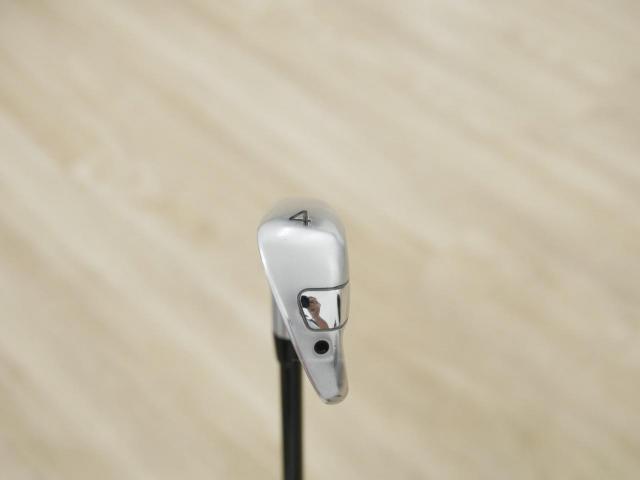 Fairway Wood : Titleist : ไม้กระเทย Titleist U-500 (รุ่นปี 2021) Loft 23 ก้าน Mitsubishi TENSEI 70HY Flex S