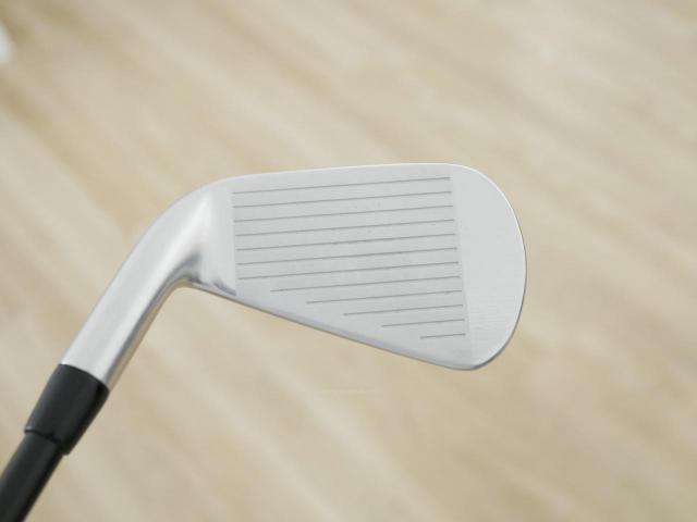 Fairway Wood : Titleist : ไม้กระเทย Titleist U-500 (รุ่นปี 2021) Loft 23 ก้าน Mitsubishi TENSEI 70HY Flex S