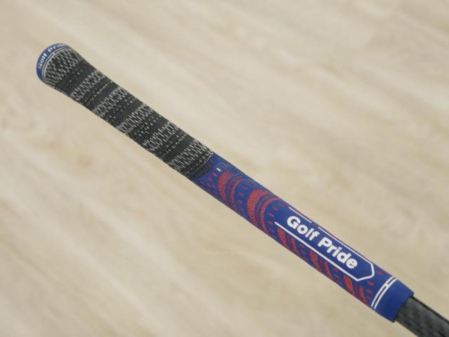 Fairway Wood : Titleist : ไม้กระเทย Titleist U-500 (รุ่นปี 2021) Loft 23 ก้าน Mitsubishi TENSEI 70HY Flex S