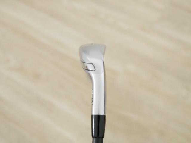 Fairway Wood : Titleist : ไม้กระเทย Titleist U-510 (รุ่นปี 2021) Loft 20 ก้านกราไฟต์ THREERING SORATOBI Flex S