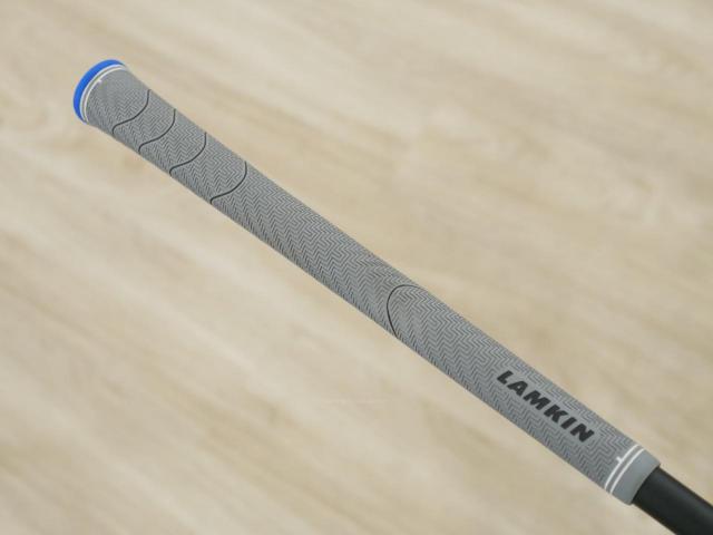 Fairway Wood : Titleist : ไม้กระเทย Titleist U-510 (รุ่นปี 2021) Loft 20 ก้านกราไฟต์ THREERING SORATOBI Flex S