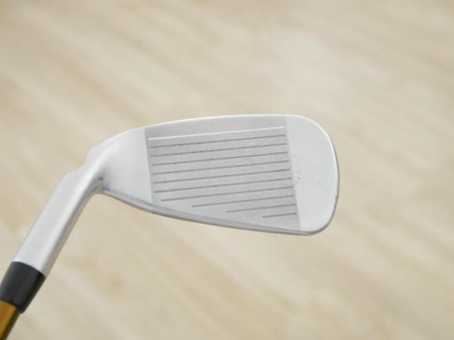 Fairway Wood : Ping : ไม้กระเทย Ping G400 Crossover (ปี 2018) Loft 19 ก้าน Ping ALTA J CB Flex R