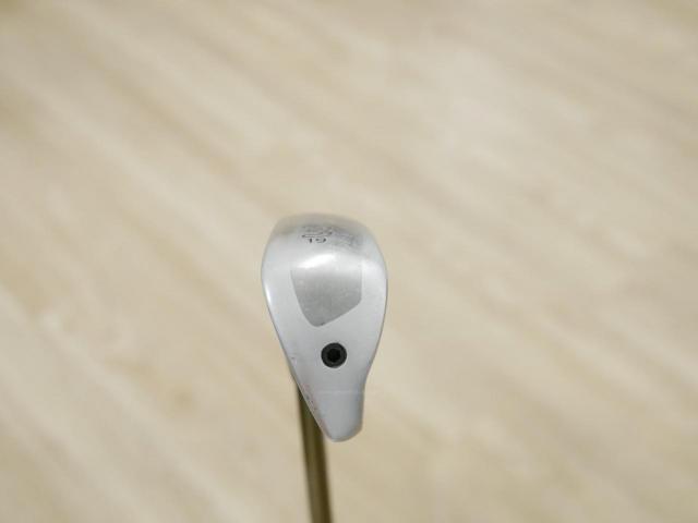 Fairway Wood : Ping : ไม้กระเทย Ping G400 Crossover (ปี 2018) Loft 19 ก้าน Ping ALTA J CB Flex R