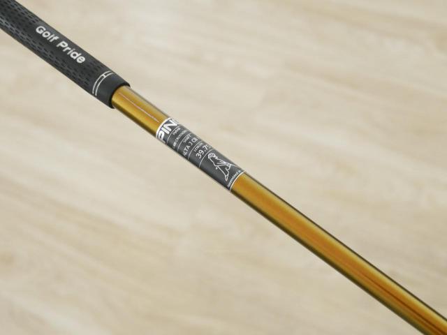 Fairway Wood : Ping : ไม้กระเทย Ping G400 Crossover (ปี 2018) Loft 19 ก้าน Ping ALTA J CB Flex R