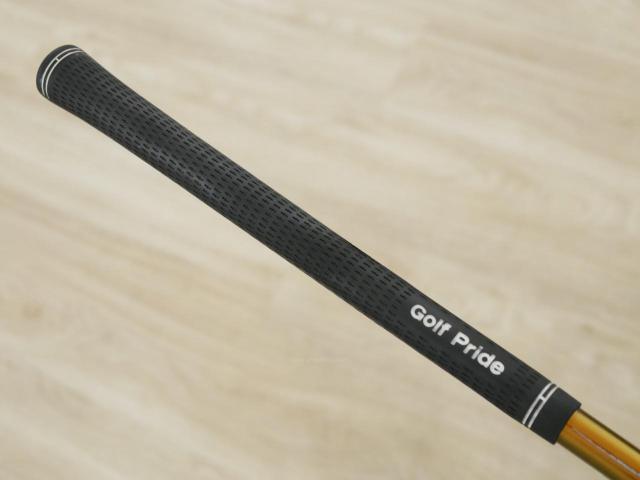 Fairway Wood : Ping : ไม้กระเทย Ping G400 Crossover (ปี 2018) Loft 19 ก้าน Ping ALTA J CB Flex R