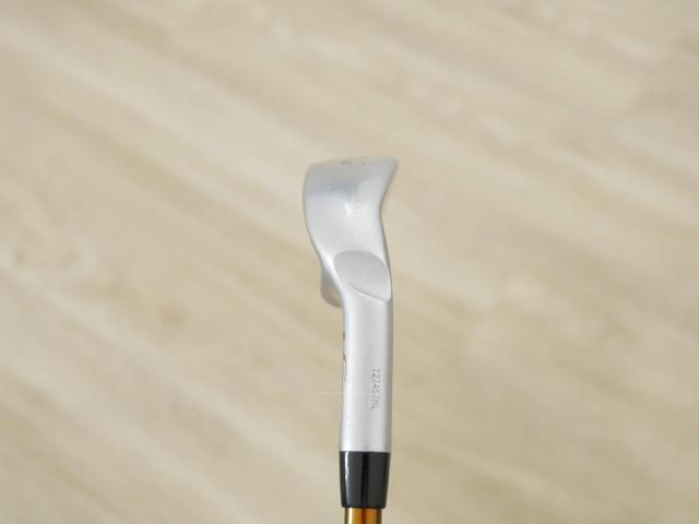 Fairway Wood : Ping : ไม้กระเทย Ping G400 Crossover (ปี 2018) Loft 19 ก้าน Ping ALTA J CB Flex S