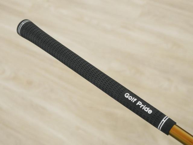 Fairway Wood : Ping : ไม้กระเทย Ping G400 Crossover (ปี 2018) Loft 19 ก้าน Ping ALTA J CB Flex S