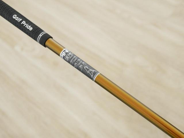 Fairway Wood : Ping : ไม้กระเทย Ping G400 Crossover (ปี 2018) Loft 19 ก้าน Ping ALTA J CB Flex S