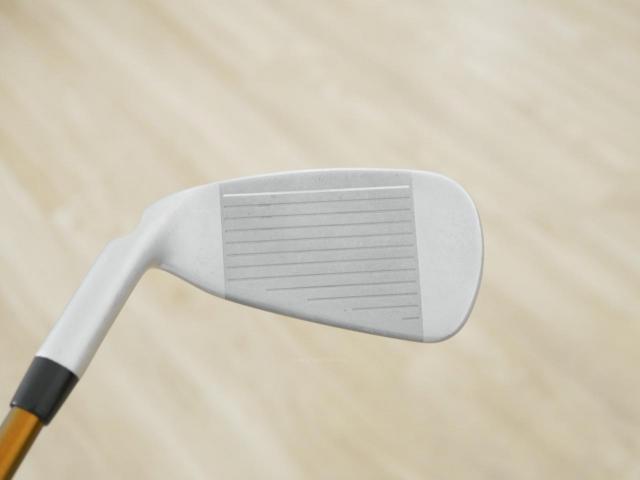 Fairway Wood : Ping : ไม้กระเทย Ping G400 Crossover (ปี 2018) Loft 22 ก้าน Ping ALTA J CB Flex S