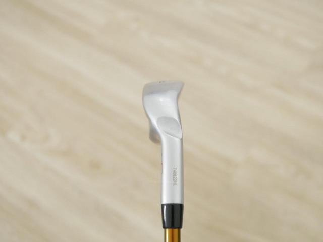 Fairway Wood : Ping : ไม้กระเทย Ping G400 Crossover (ปี 2018) Loft 22 ก้าน Ping ALTA J CB Flex SR