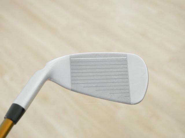 Fairway Wood : Ping : ไม้กระเทย Ping G400 Crossover (ปี 2018) Loft 22 ก้าน Ping ALTA J CB Flex SR