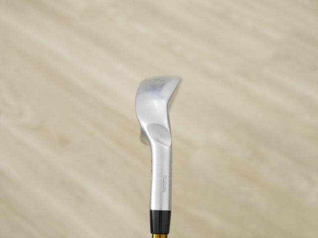 Fairway Wood : Ping : ไม้กระเทย Ping G400 Crossover (ปี 2018) Loft 25 ก้าน Ping ALTA J CB Flex R