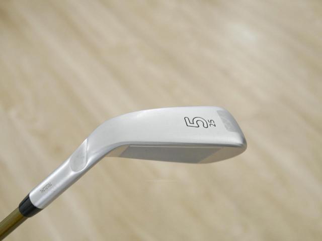 Fairway Wood : Ping : ไม้กระเทย Ping G400 Crossover (ปี 2018) Loft 25 ก้าน Ping ALTA J CB Flex R