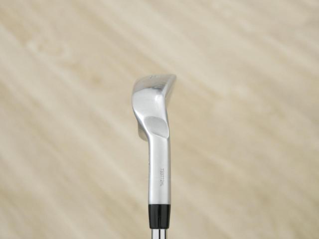 Fairway Wood : Ping : ไม้กระเทย Ping G400 Crossover (ปี 2018) Loft 22 ก้านเหล็ก NS Pro Modus 105 Flex S