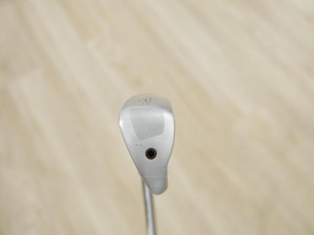 Fairway Wood : Ping : ไม้กระเทย Ping G400 Crossover (ปี 2018) Loft 22 ก้านเหล็ก NS Pro Modus 105 Flex S