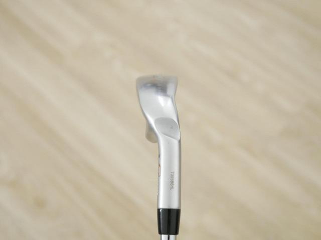 Fairway Wood : Ping : ไม้กระเทย Ping G400 Crossover (ปี 2018) Loft 19 ก้านเหล็ก NS Pro Modus 105 Flex S