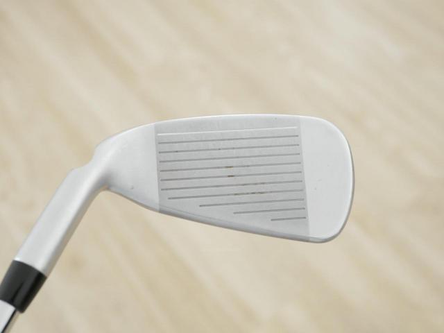 Fairway Wood : Ping : ไม้กระเทย Ping G400 Crossover (ปี 2018) Loft 19 ก้านเหล็ก NS Pro Modus 105 Flex S