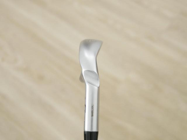 Fairway Wood : Ping : ไม้กระเทย Ping G410 Crossover Loft 23 สุดยอดก้าน Basileus UT70 Flex S