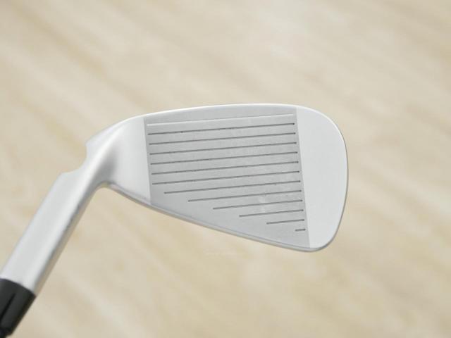 Fairway Wood : Ping : ไม้กระเทย Ping G410 Crossover Loft 23 สุดยอดก้าน Basileus UT70 Flex S