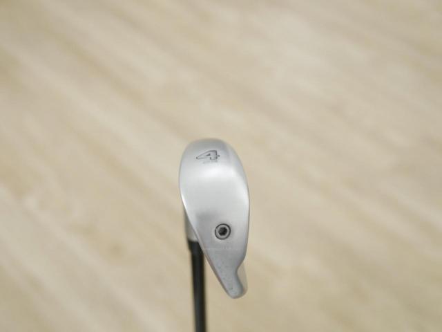 Fairway Wood : Ping : ไม้กระเทย Ping G410 Crossover Loft 23 สุดยอดก้าน Basileus UT70 Flex S