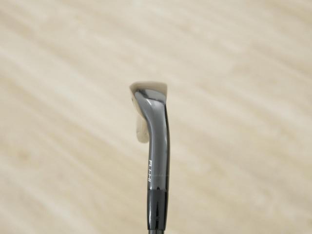 Fairway Wood : Other Brand : เหล็กกระเทย Mizuno Pro Fli-Hi Loft 16.5 ก้าน Mitsubishi OTI 75 Flex S