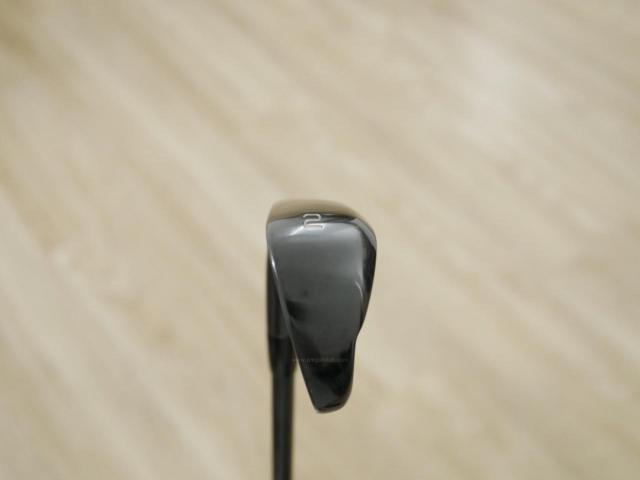 Fairway Wood : Other Brand : เหล็กกระเทย Mizuno Pro Fli-Hi Loft 16.5 ก้าน Mitsubishi OTI 75 Flex S