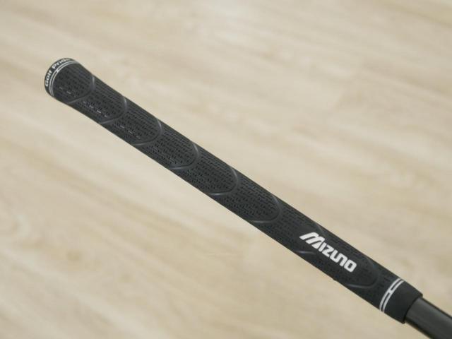 Fairway Wood : Other Brand : เหล็กกระเทย Mizuno Pro Fli-Hi Loft 16.5 ก้าน Mitsubishi OTI 75 Flex S