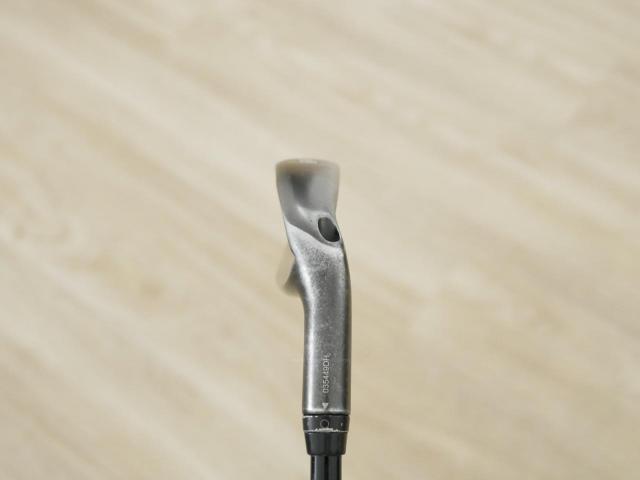 Fairway Wood : Ping : ไม้กระเทย Ping i Crossover Loft 20 ก้าน Mitsubishi TENSEI 65HY Flex R