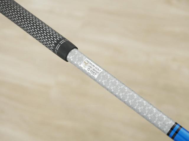 Fairway Wood : Ping : ไม้กระเทย Ping i Crossover Loft 20 ก้าน Mitsubishi TENSEI 65HY Flex R