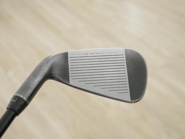 Fairway Wood : Ping : ไม้กระเทย Ping i Crossover Loft 20 ก้าน Mitsubishi TENSEI 65HY Flex R