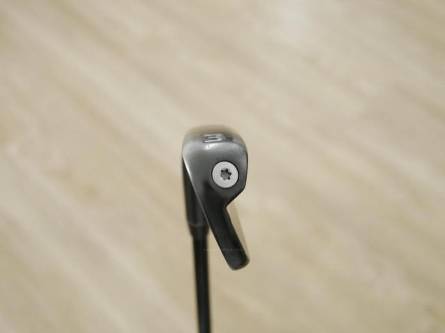 Fairway Wood : Ping : ไม้กระเทย Ping i Crossover Loft 20 ก้าน Mitsubishi TENSEI 65HY Flex R