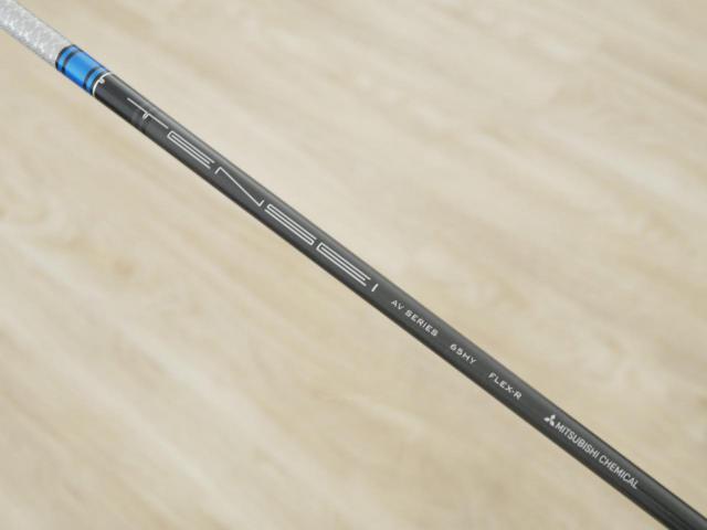 Fairway Wood : Ping : ไม้กระเทย Ping i Crossover Loft 20 ก้าน Mitsubishi TENSEI 65HY Flex R