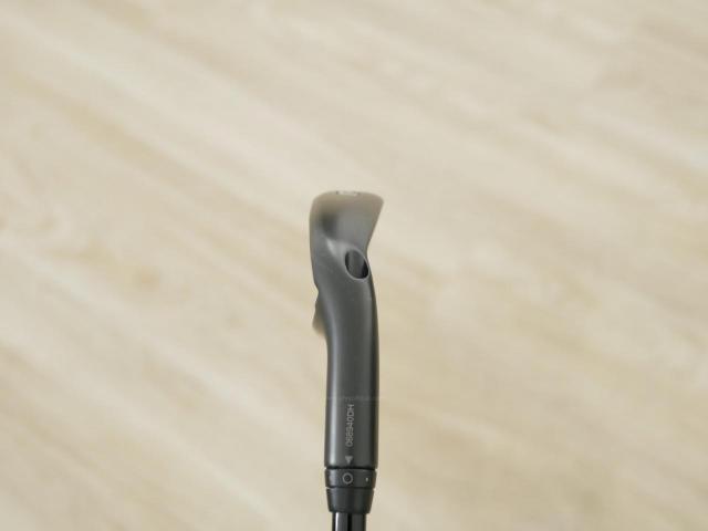 Fairway Wood : Ping : ไม้กระเทย Ping i Crossover Loft 20 ก้าน Fujikura VISTA PRO IR 40 Flex R3