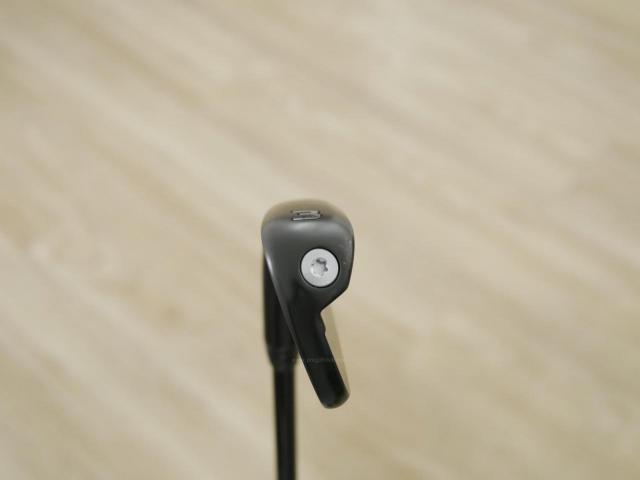 Fairway Wood : Ping : ไม้กระเทย Ping i Crossover Loft 20 ก้าน Fujikura VISTA PRO IR 40 Flex R3