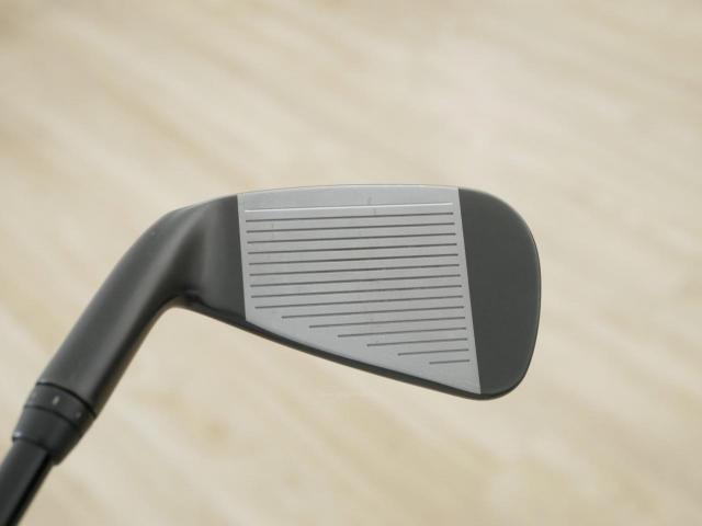 Fairway Wood : Ping : ไม้กระเทย Ping i Crossover Loft 20 ก้าน Fujikura VISTA PRO IR 40 Flex R3