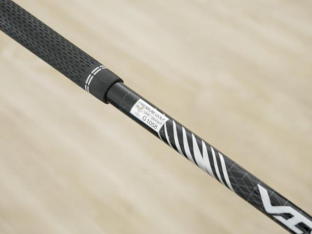 Fairway Wood : Ping : ไม้กระเทย Ping i Crossover Loft 20 ก้าน Fujikura VISTA PRO IR 40 Flex R3